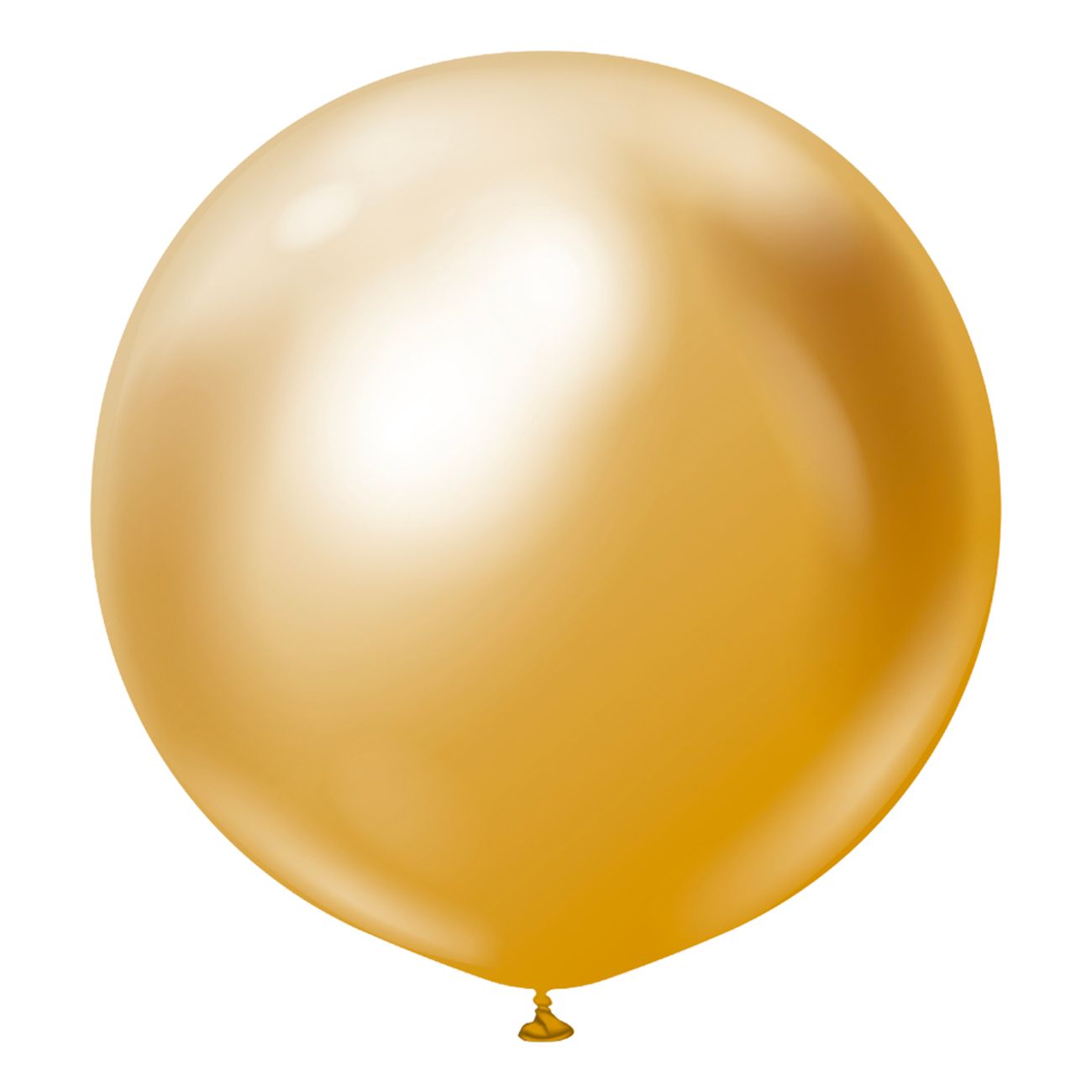 latexballonger-gold-chrome-90-cm-91501-1