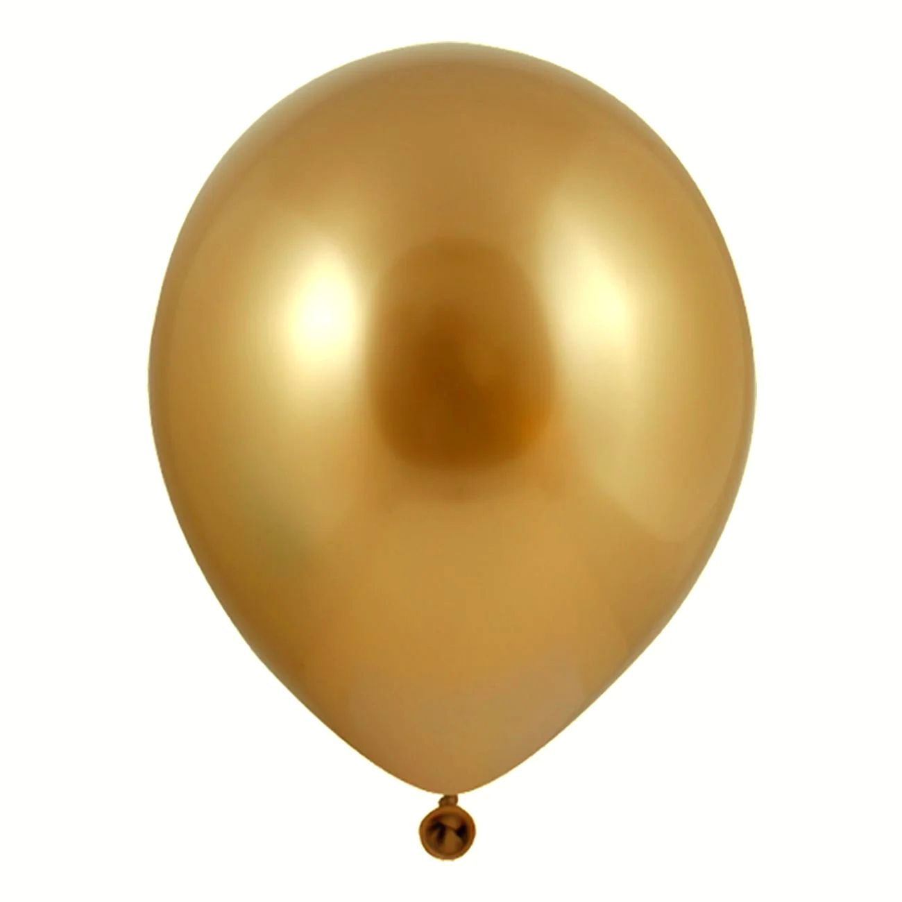 latexballonger-guld-mini-64628-2
