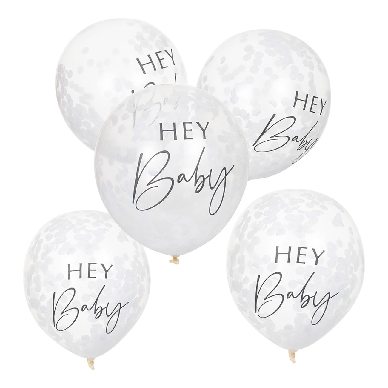 latexballonger-hey-baby-1