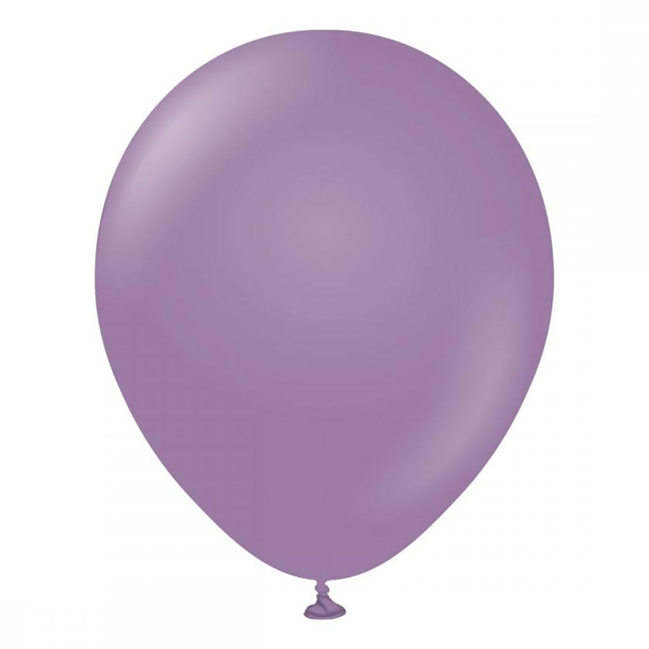 latexballonger-lavender-45-cm-25-pack-82392-1