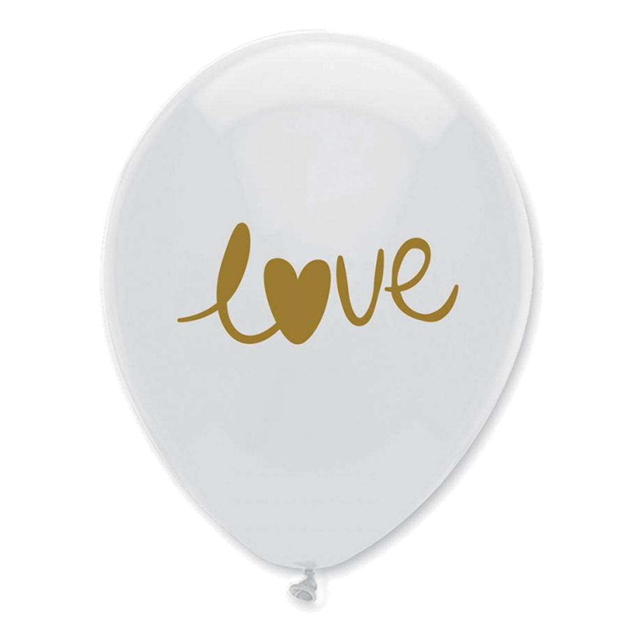 latexballonger-love-100-pack-1