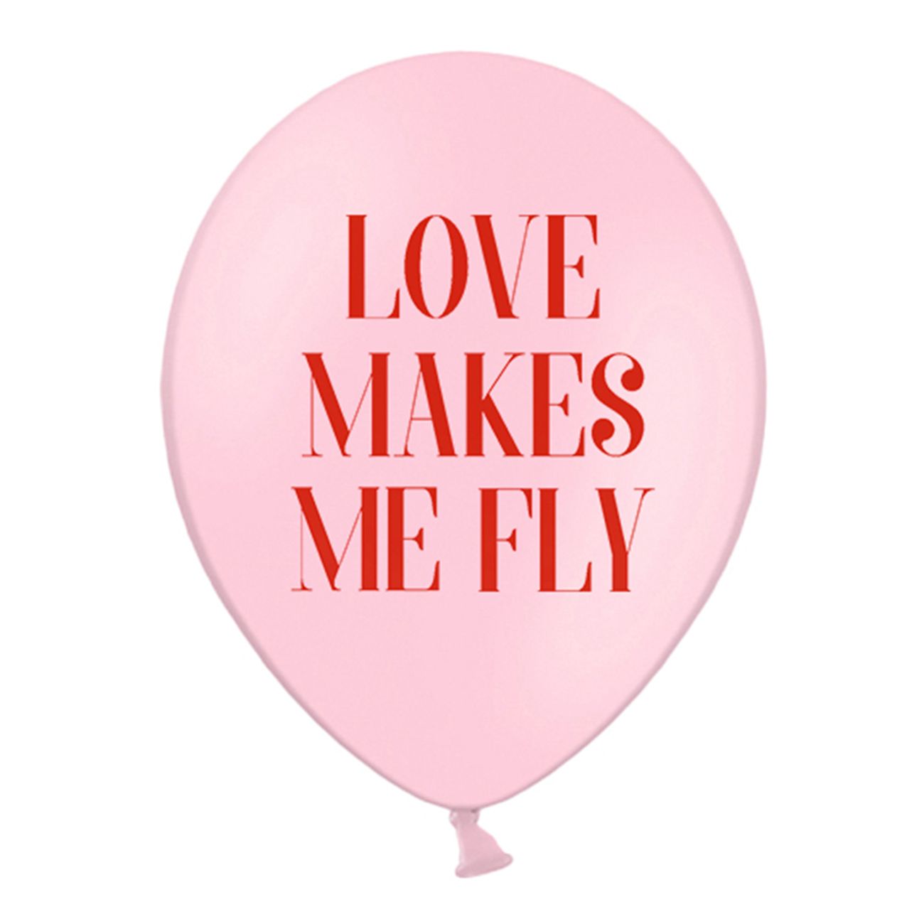 latexballonger-love-makes-me-fly-1