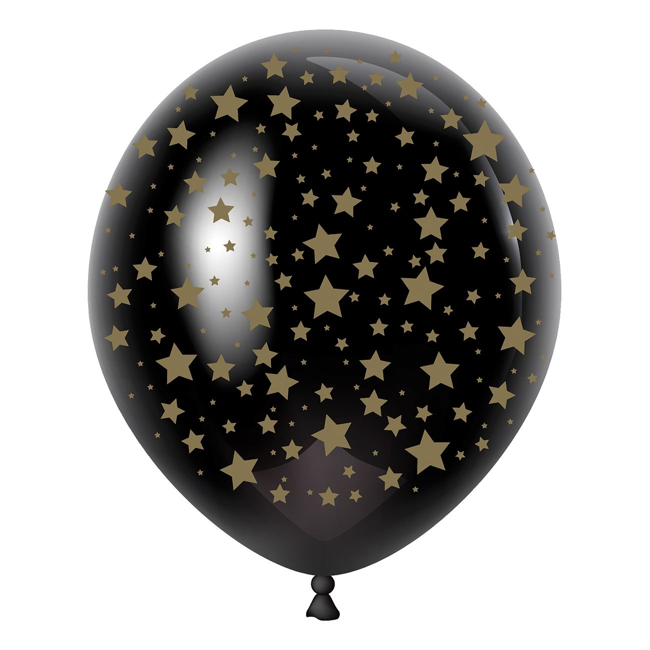 latexballonger-med-guldstjarnor-90332-1