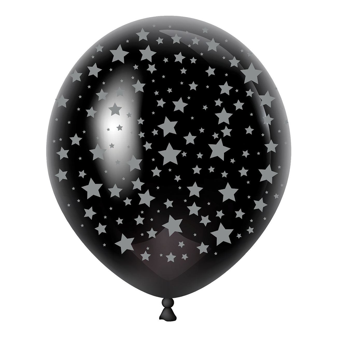 latexballonger-med-silverstjarnor-90333-1