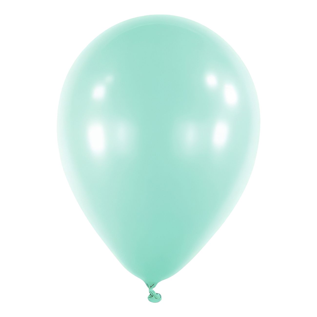 latexballonger-mini-mint-94963-1