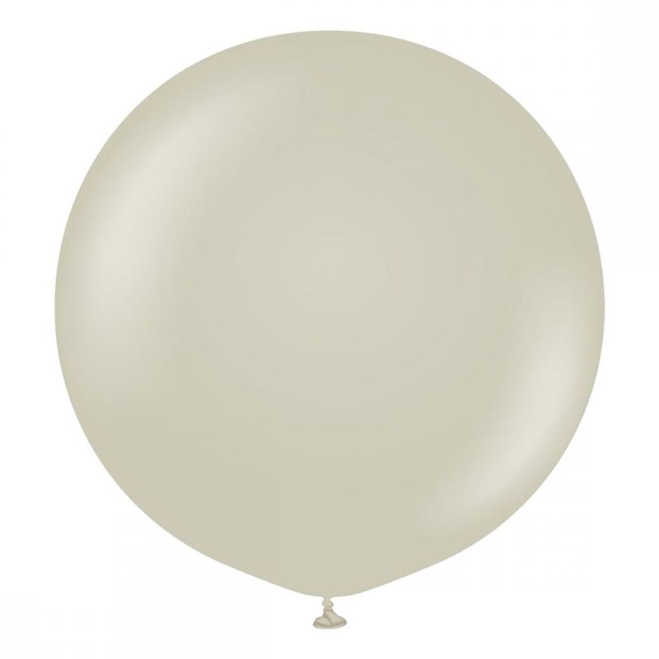 latexballonger-one-60-cm-10-pack-82439-1