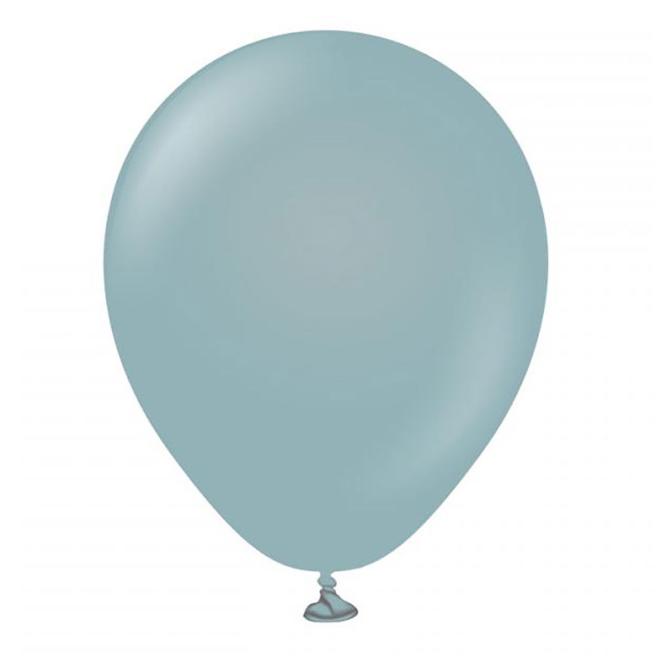 latexballonger-orm-13-cm-25-pack-82384-1
