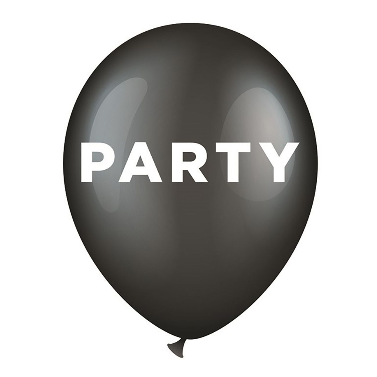 latexballonger-party-svart-75221-1