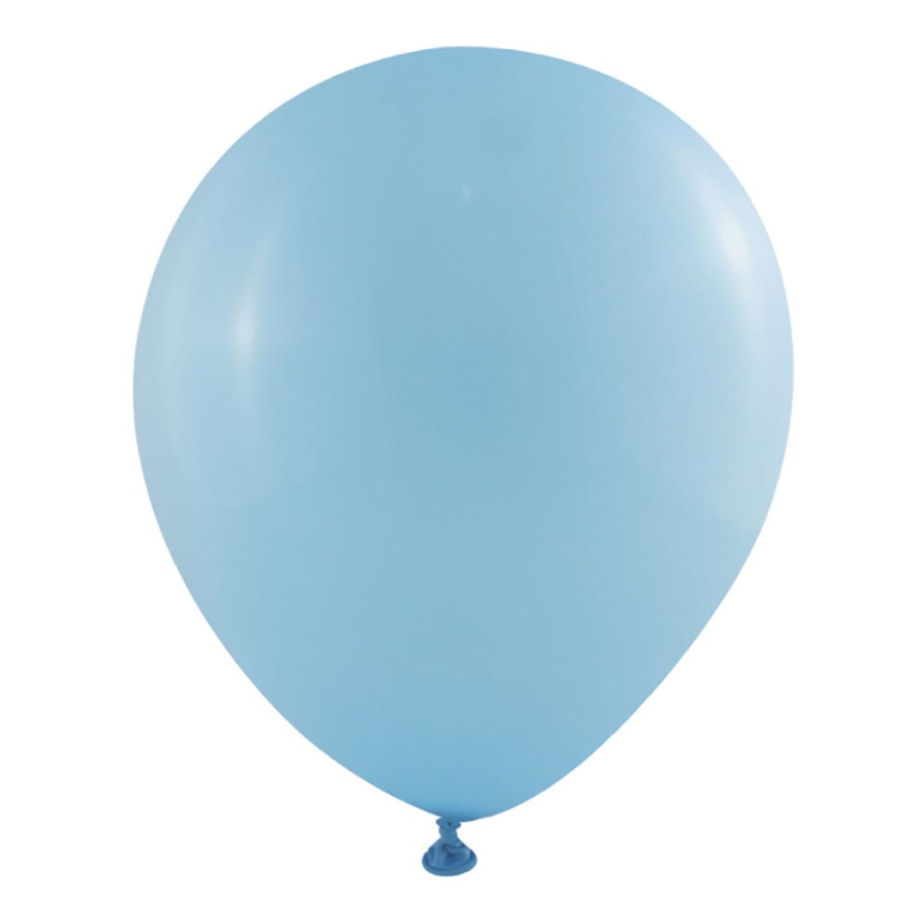 latexballonger-professional-baby-bla-30cm-1