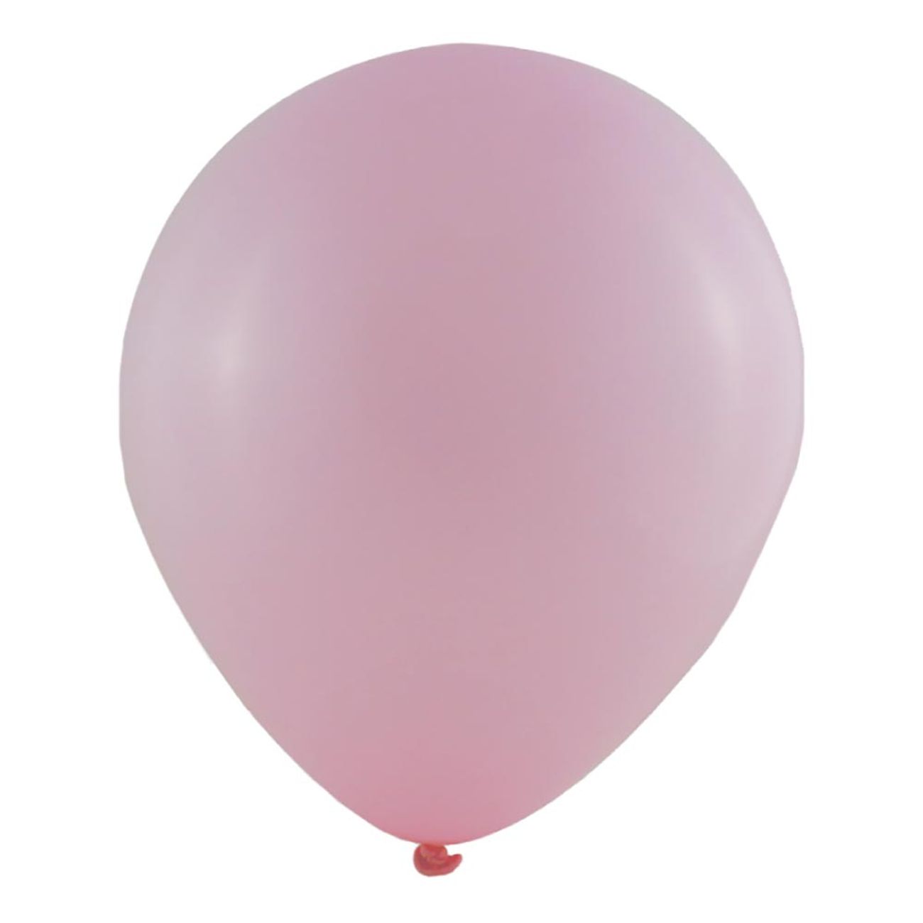 latexballonger-professional-baby-rosa-30cm-1