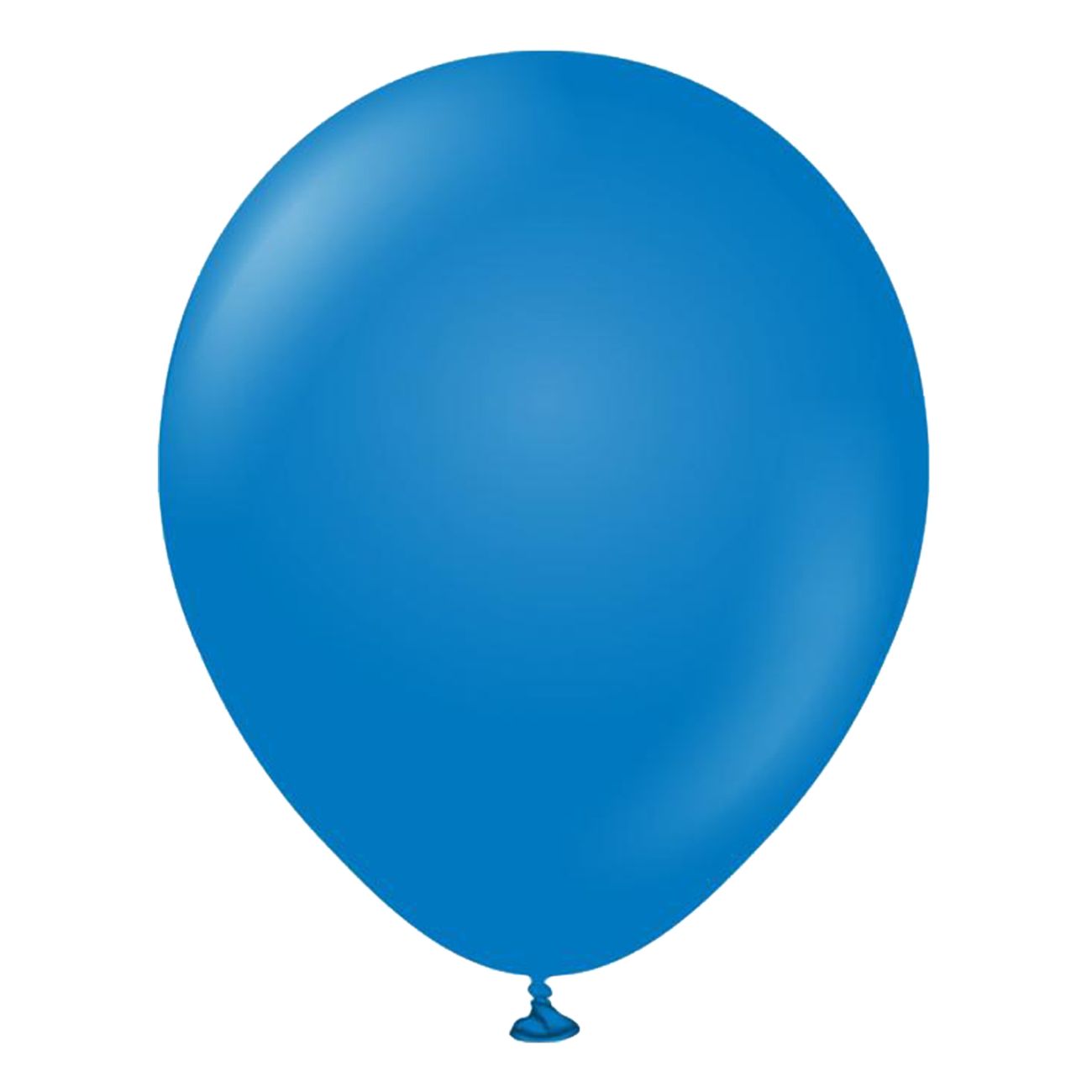 latexballonger-professional-blue-93129-1