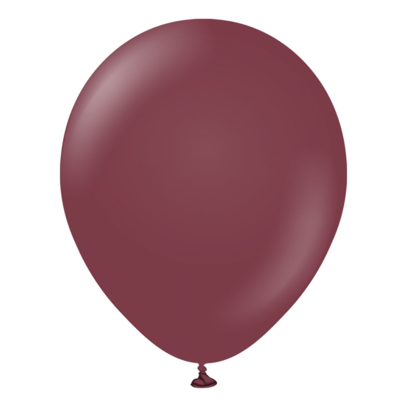 latexballonger-professional-burgundy-93127-1