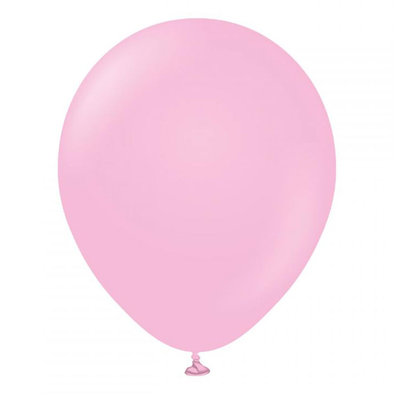 latexballonger-professional-candy-pink-83373-1