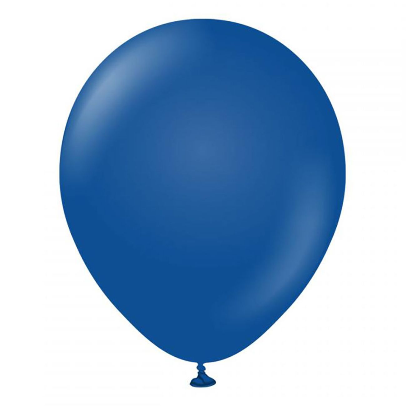 latexballonger-professional-dark-blue-83372-1