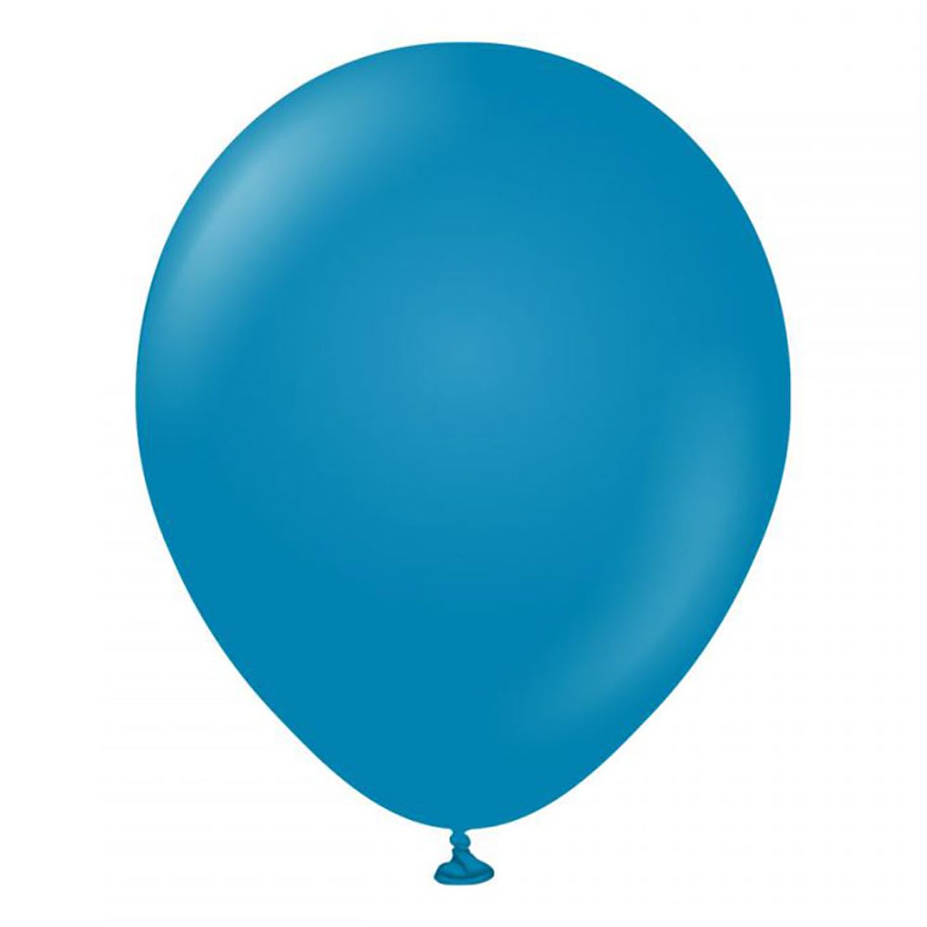 latexballonger-professional-deep-blue-83371-1
