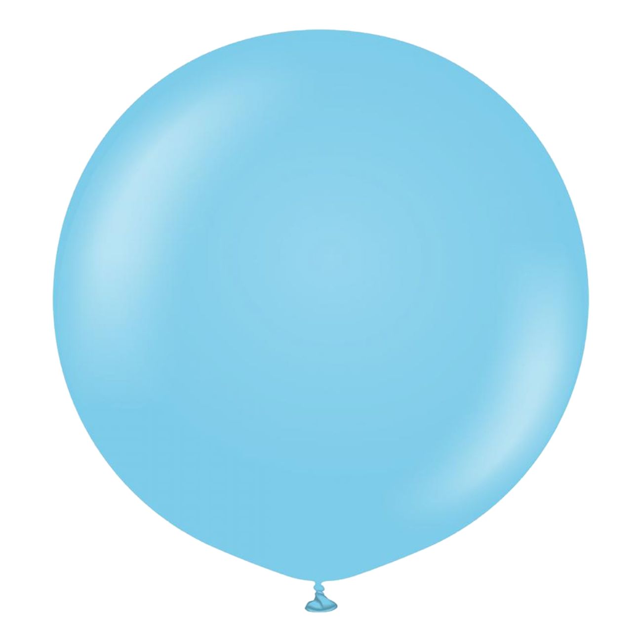 latexballonger-professional-gigantiska-baby-blue-93397-1