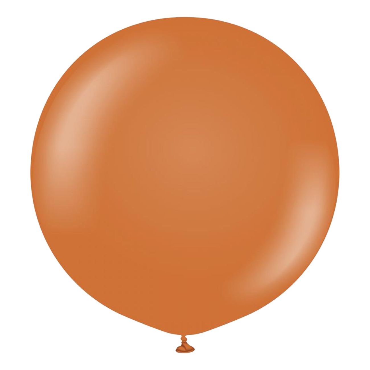 latexballonger-professional-gigantiska-caramel-brown-93232-1