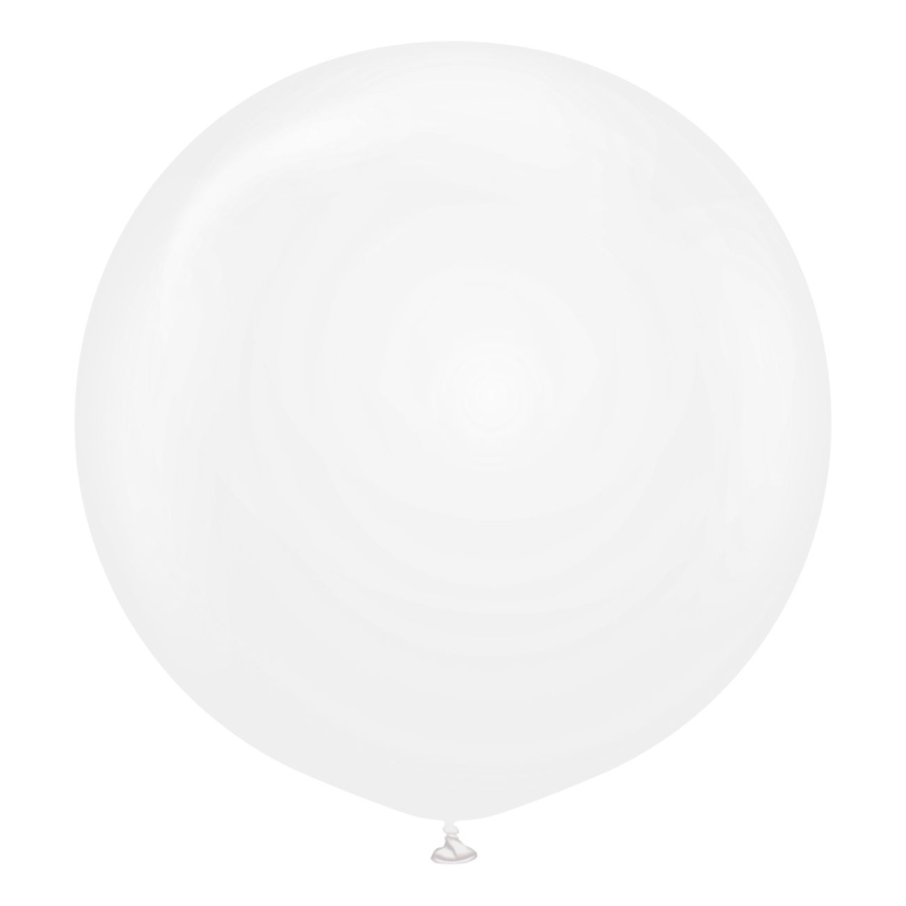 latexballonger-professional-gigantiska-crystal-transparent-93236-1