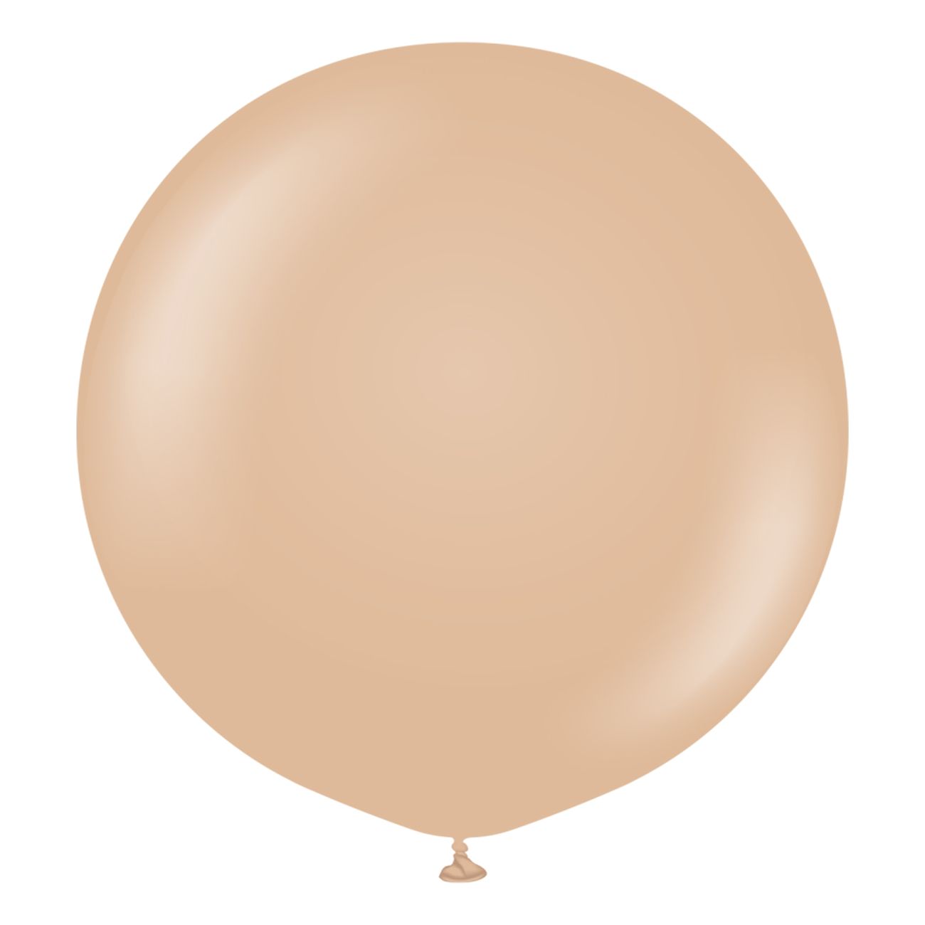 latexballonger-professional-gigantiska-desert-sand-93237-1