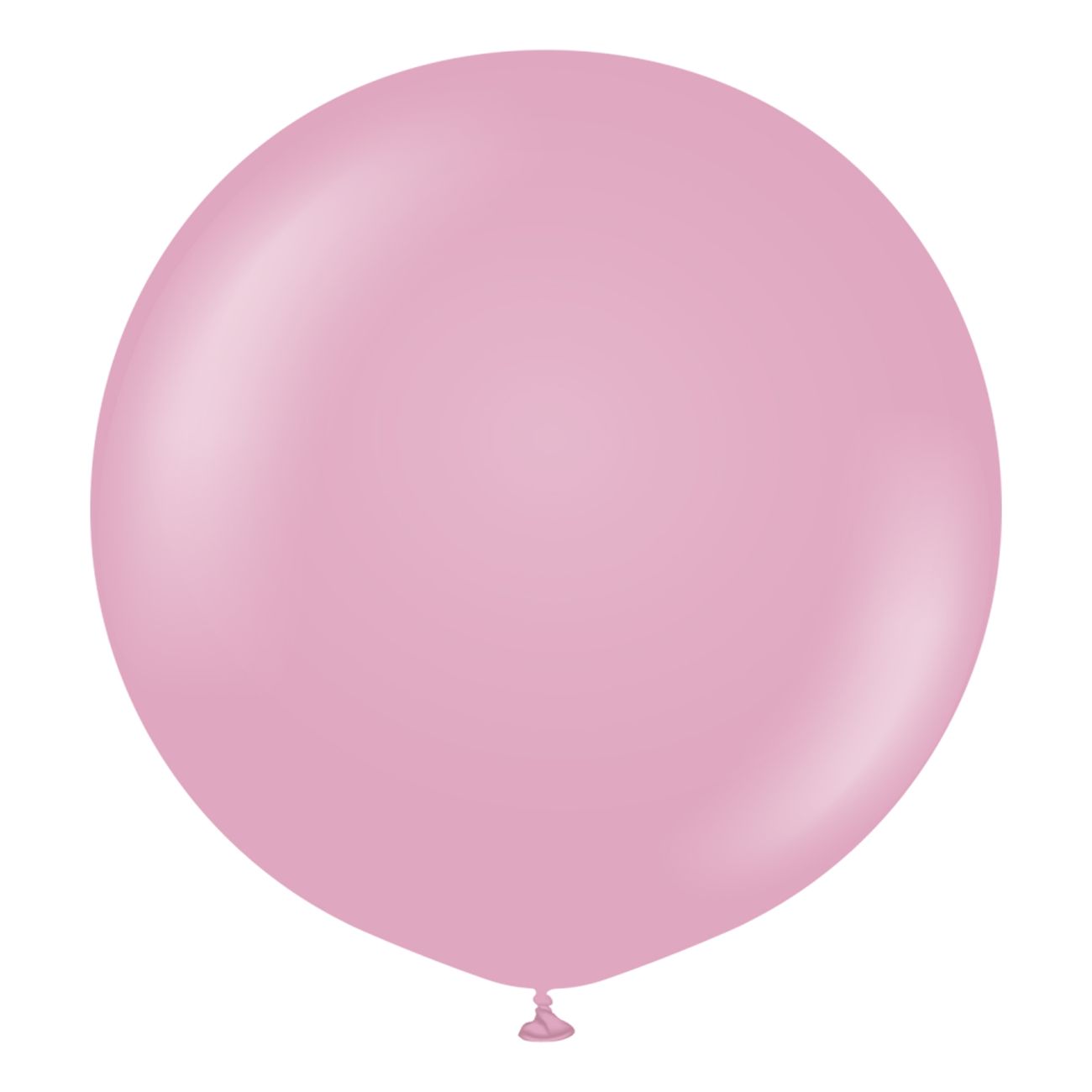 latexballonger-professional-gigantiska-dusty-rose-93239-1