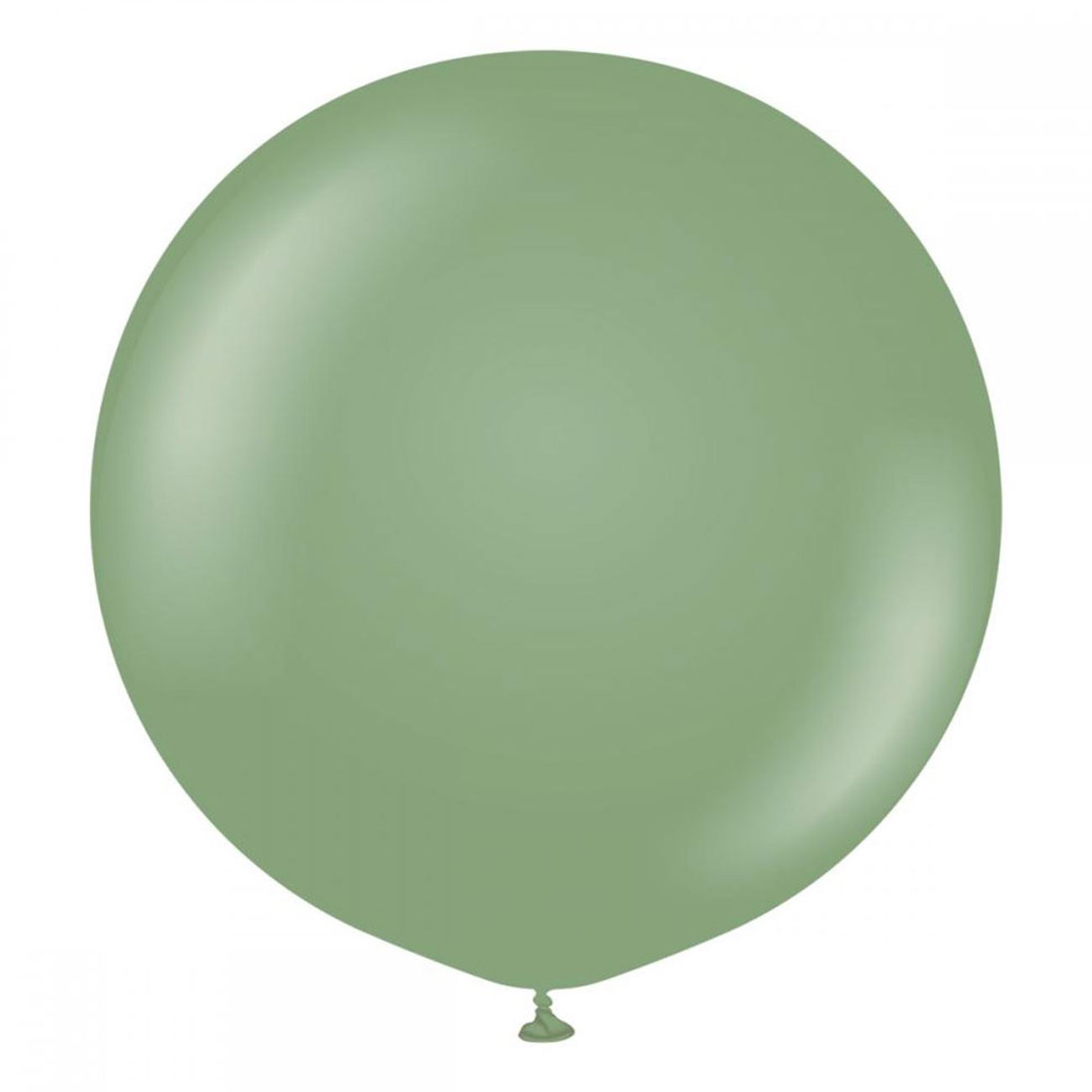 latexballonger-professional-gigantiska-eucalyptus-82453-1