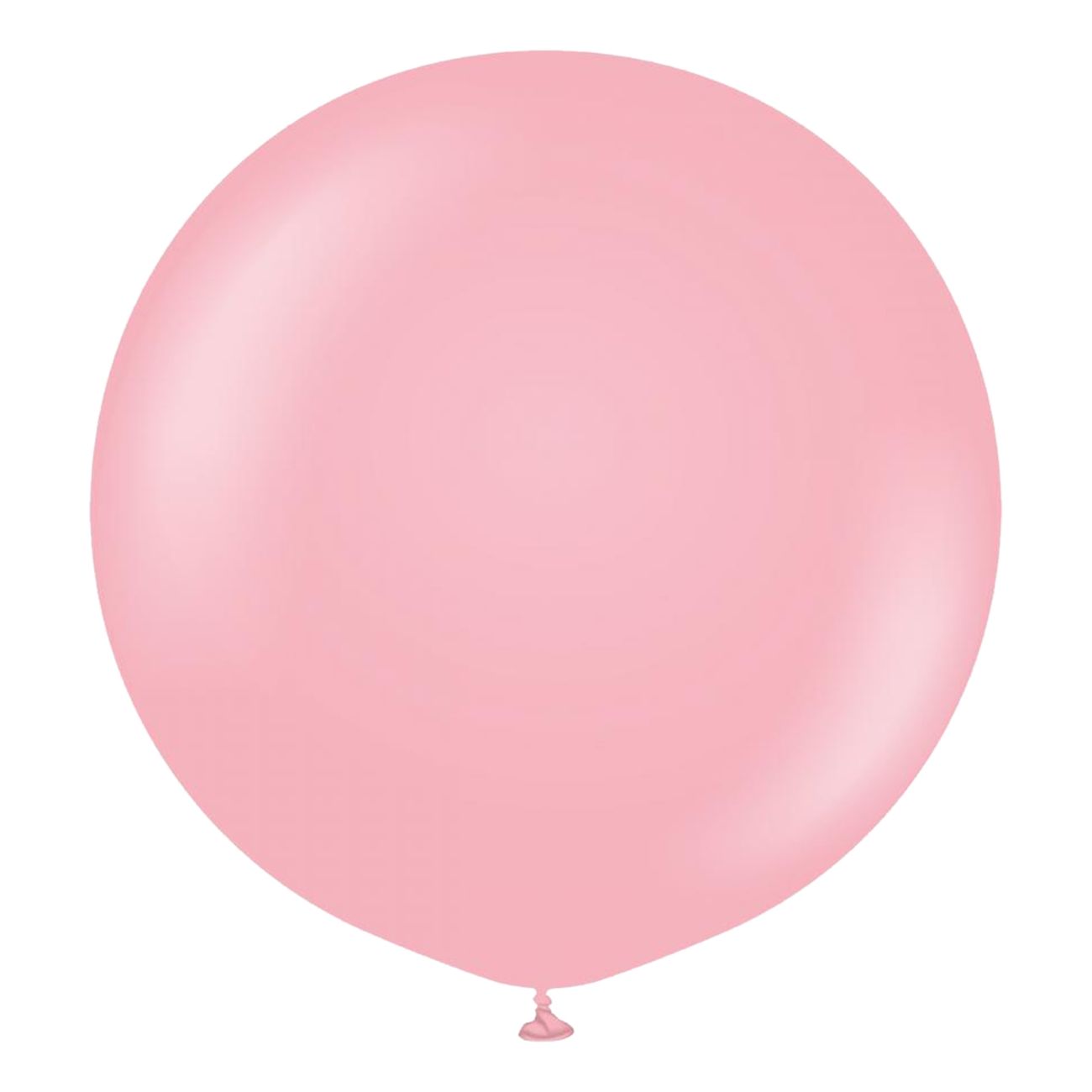 latexballonger-professional-gigantiska-flamingo-pink-93338-1