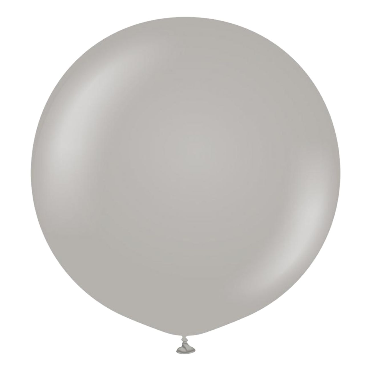 latexballonger-professional-gigantiska-grey-93390-1