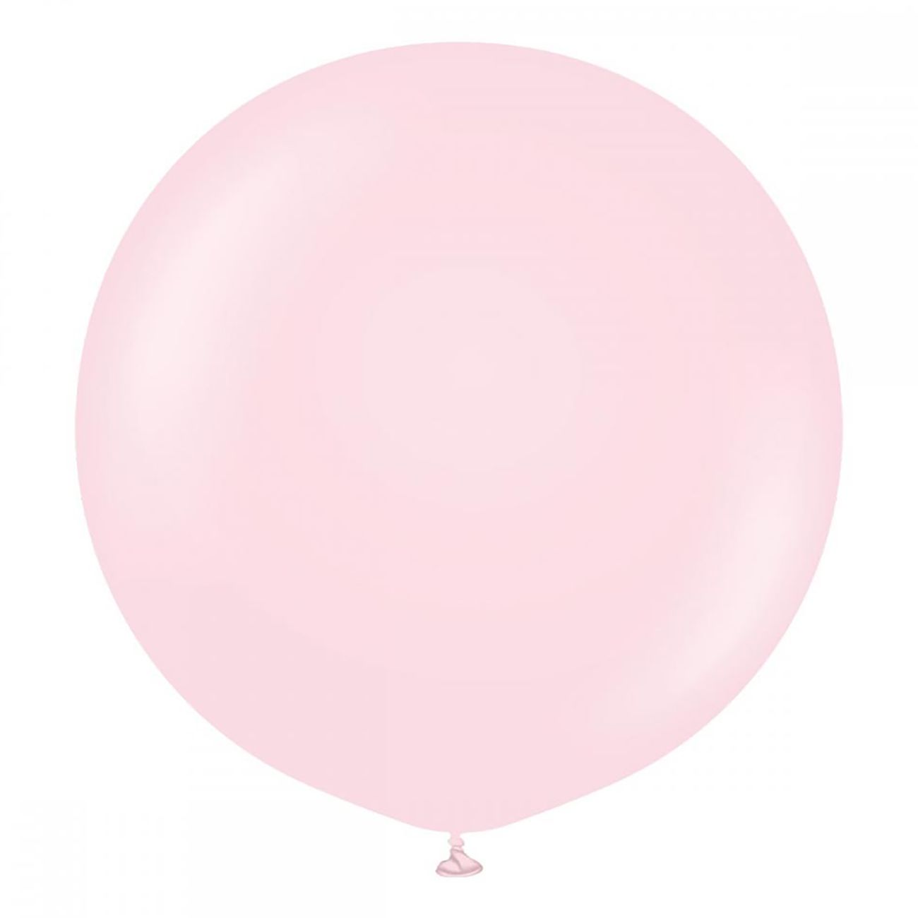 latexballonger-professional-gigantiska-light-pink-93458-1