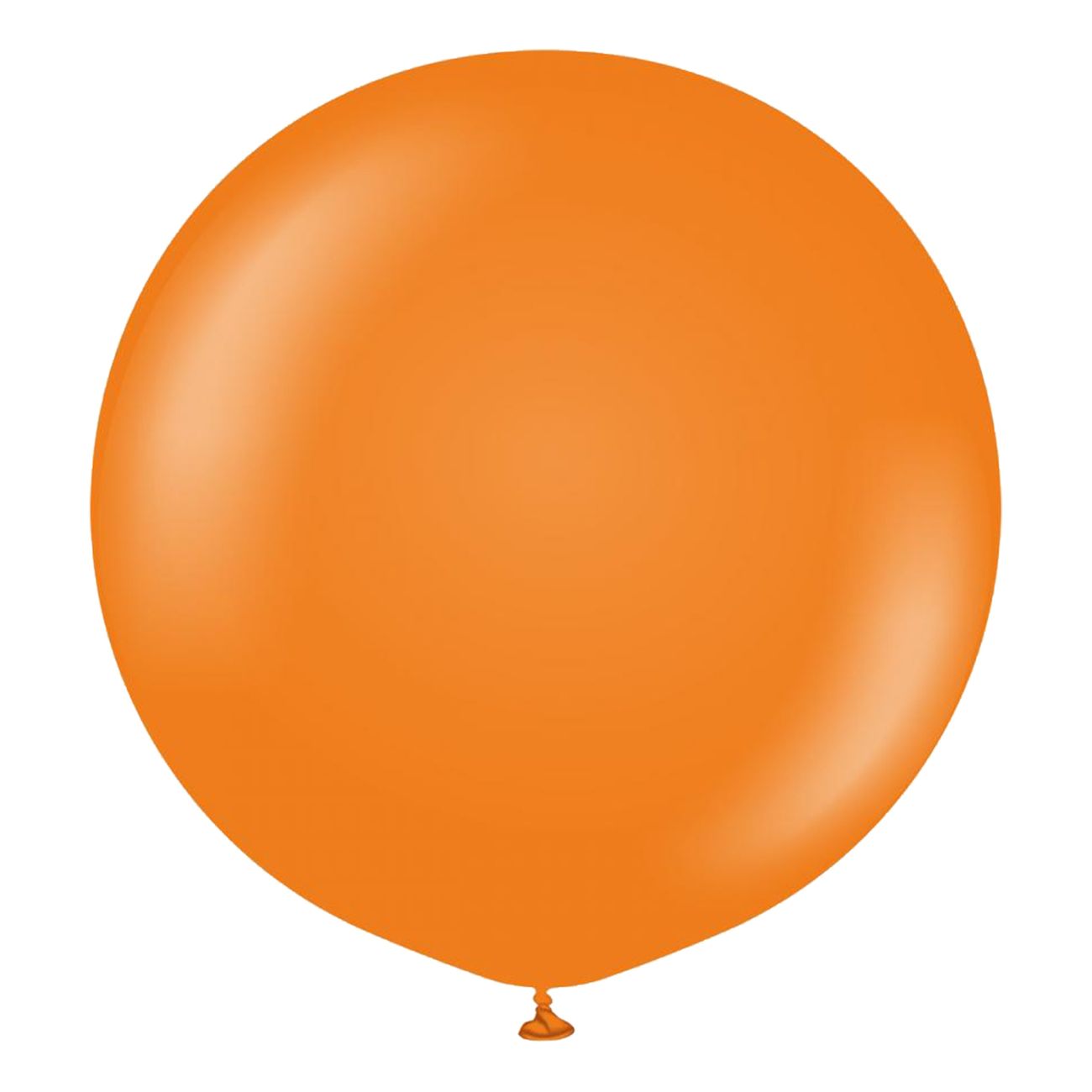 latexballonger-professional-gigantiska-orange-93247-1
