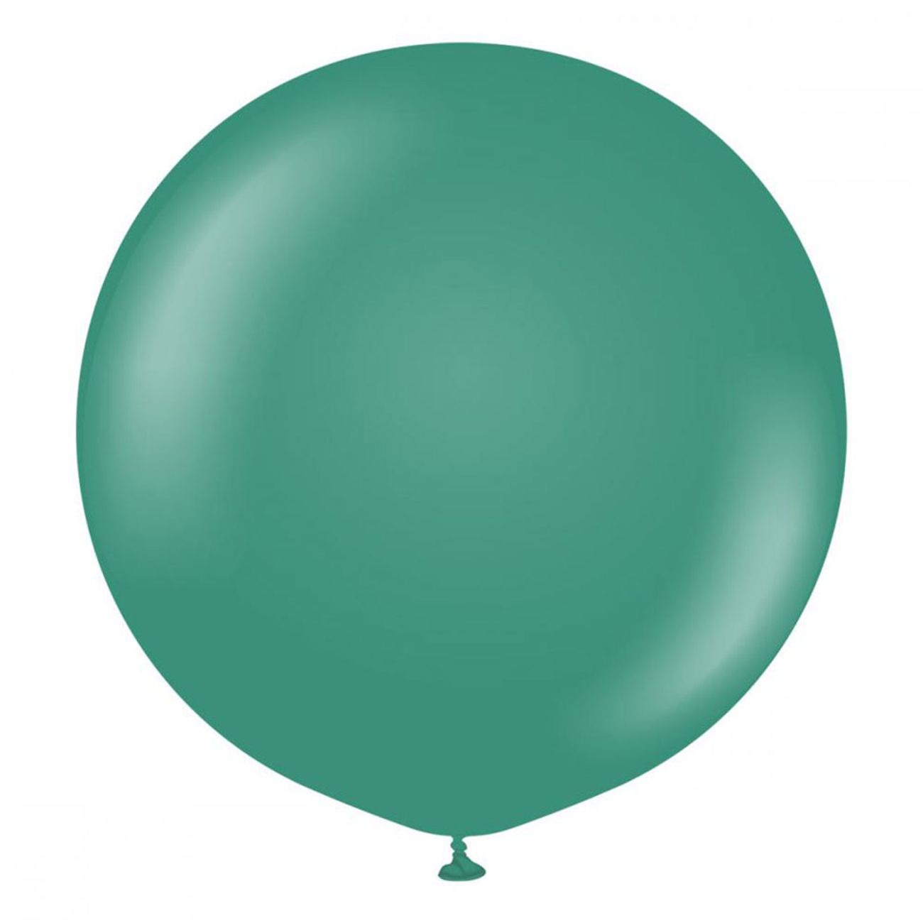 latexballonger-professional-gigantiska-sage-82461-1