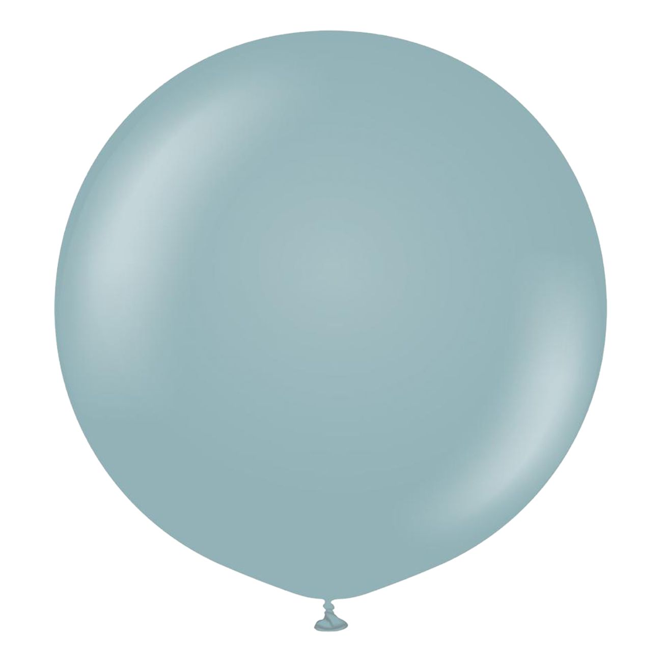 latexballonger-professional-gigantiska-storm-93246-1