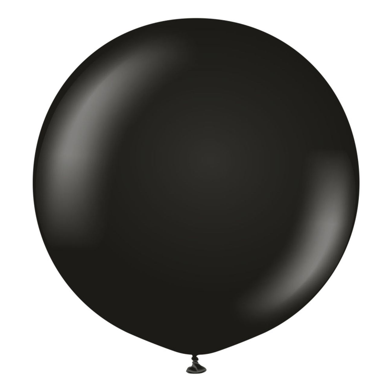 latexballonger-professional-gigantiska-svarta-82456-1