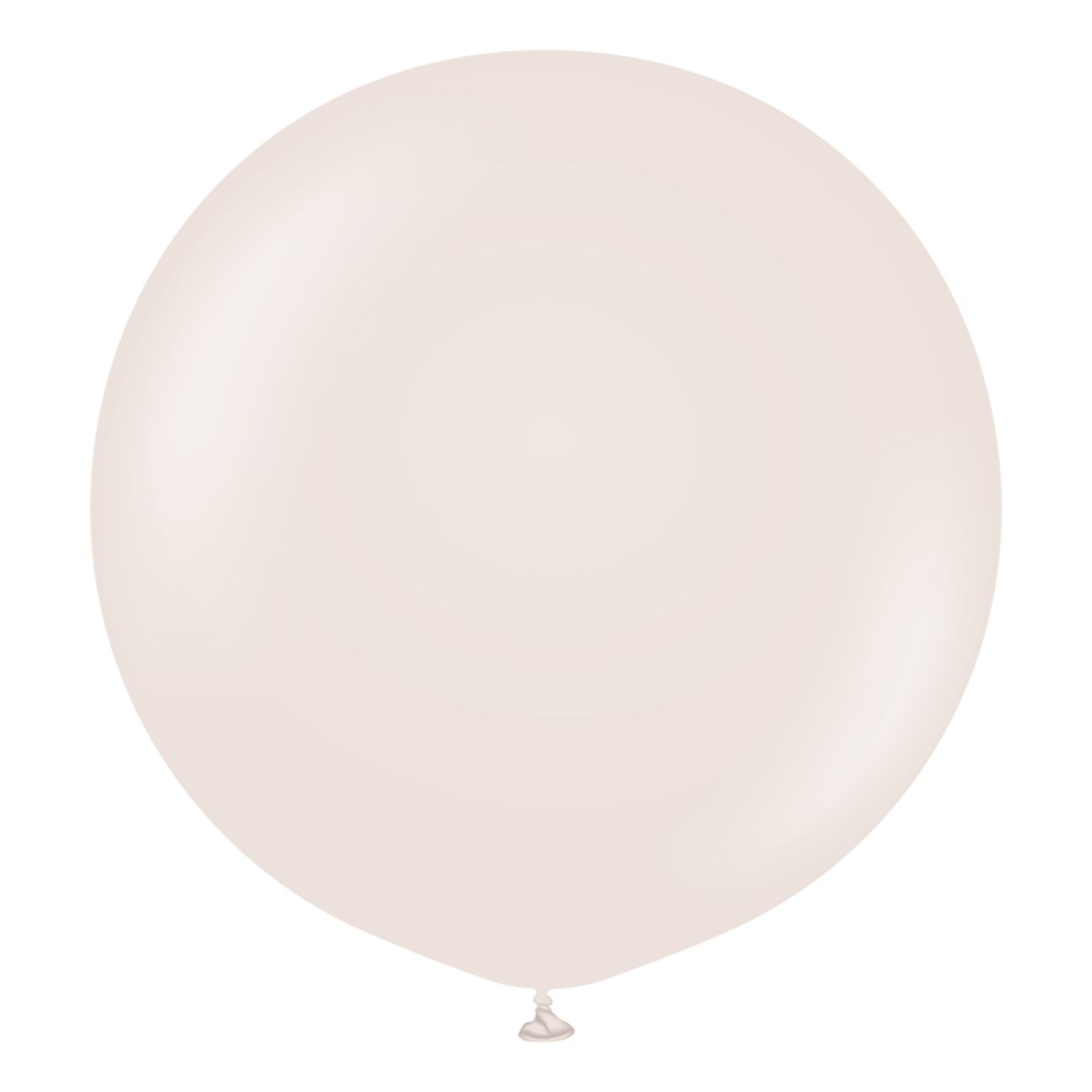 latexballonger-professional-gigantiska-white-sand-93231-1