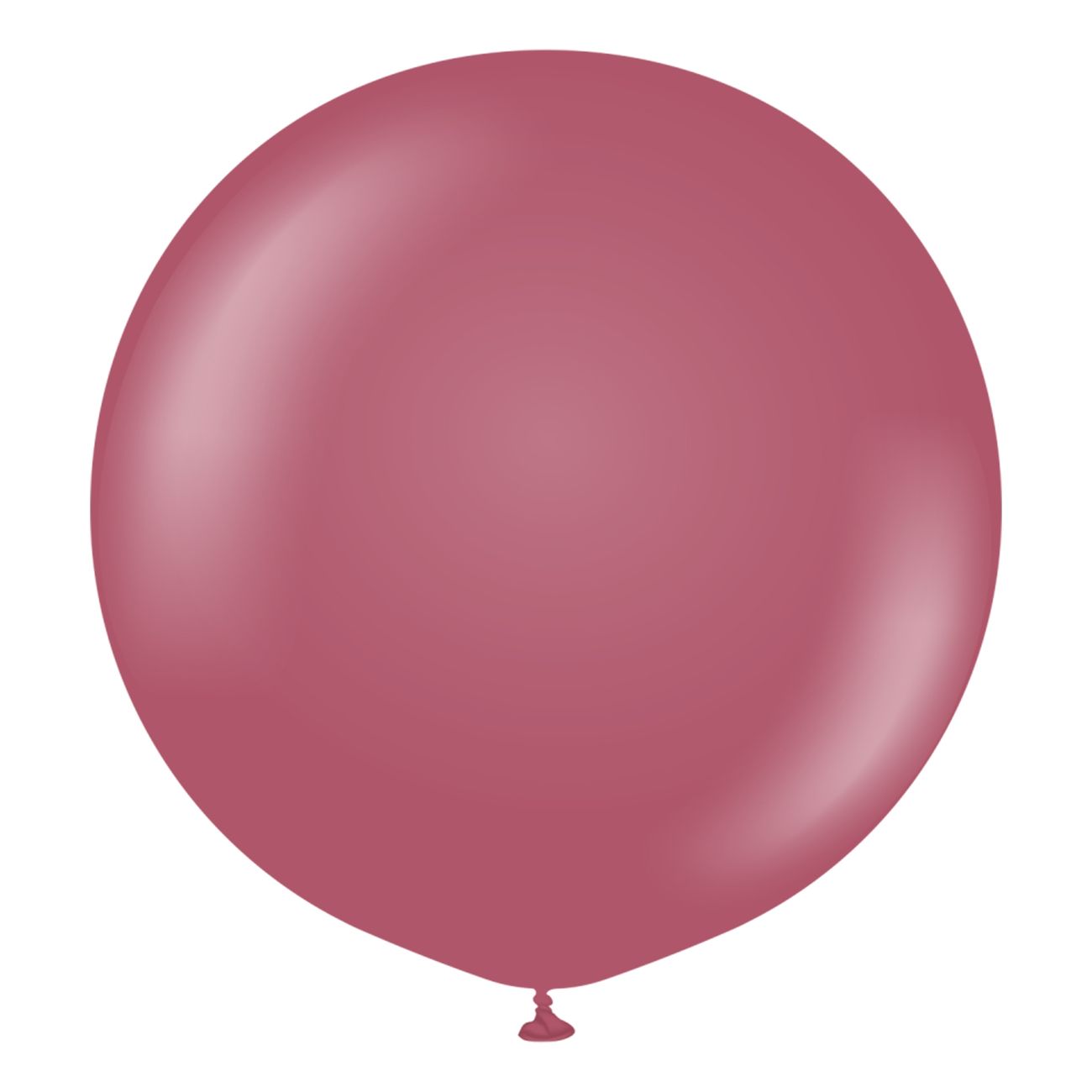 latexballonger-professional-gigantiska-wild-berry-93277-1