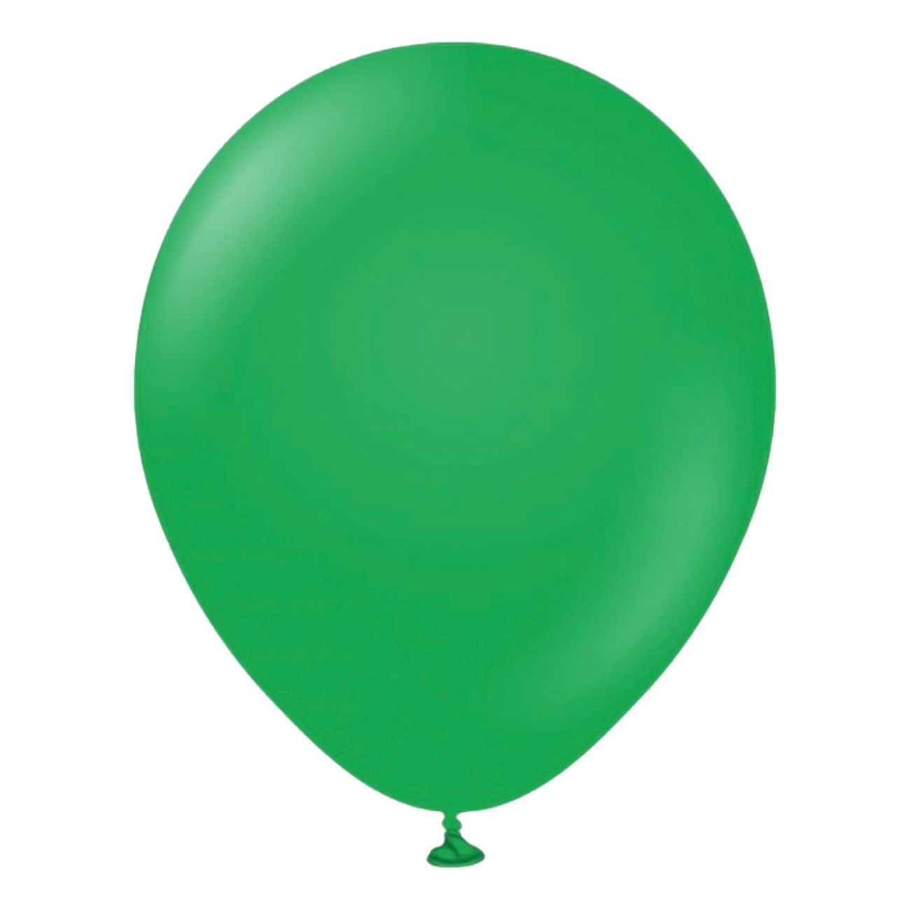 latexballonger-professional-green-93314-1