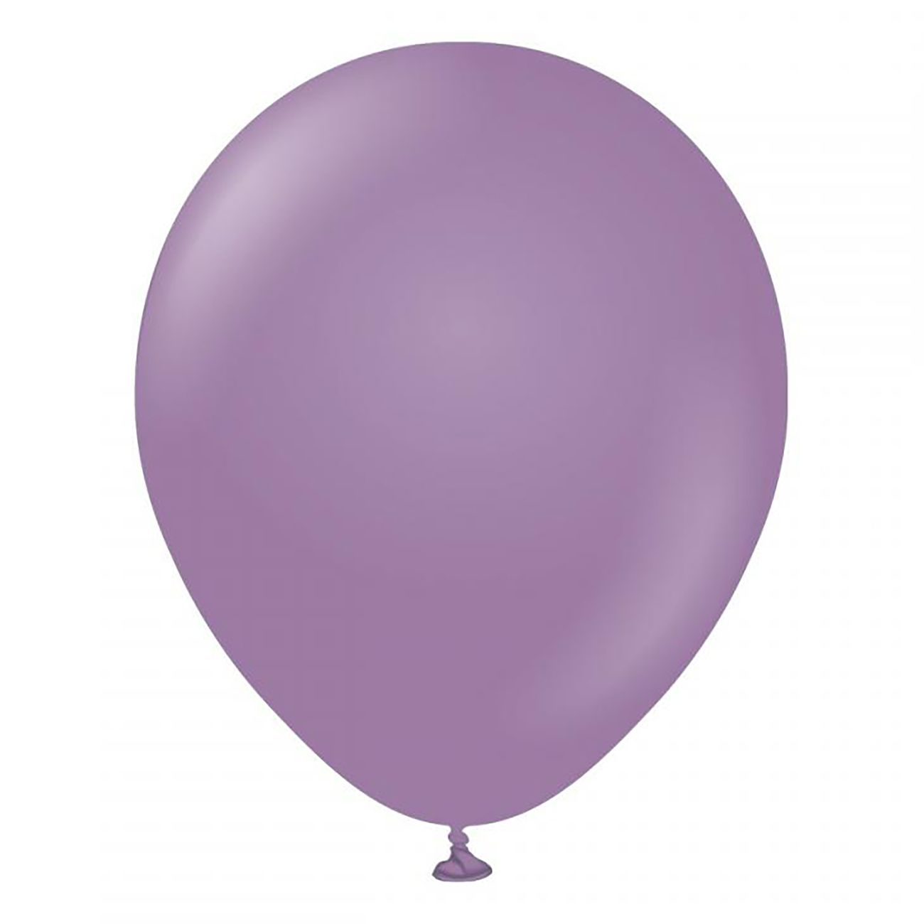 latexballonger-professional-lavender-86292-1