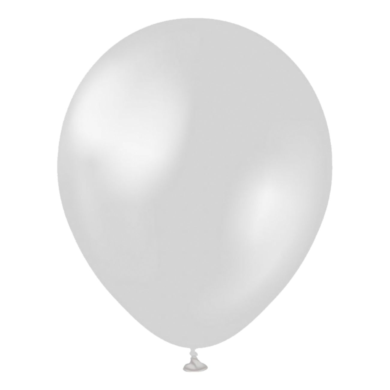 latexballonger-professional-metallic-silver-93149-1