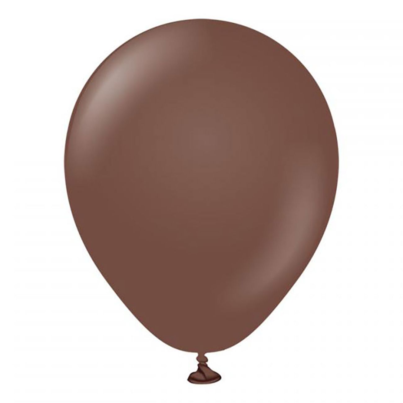 latexballonger-professional-mini-chocolate-brown-83374-1