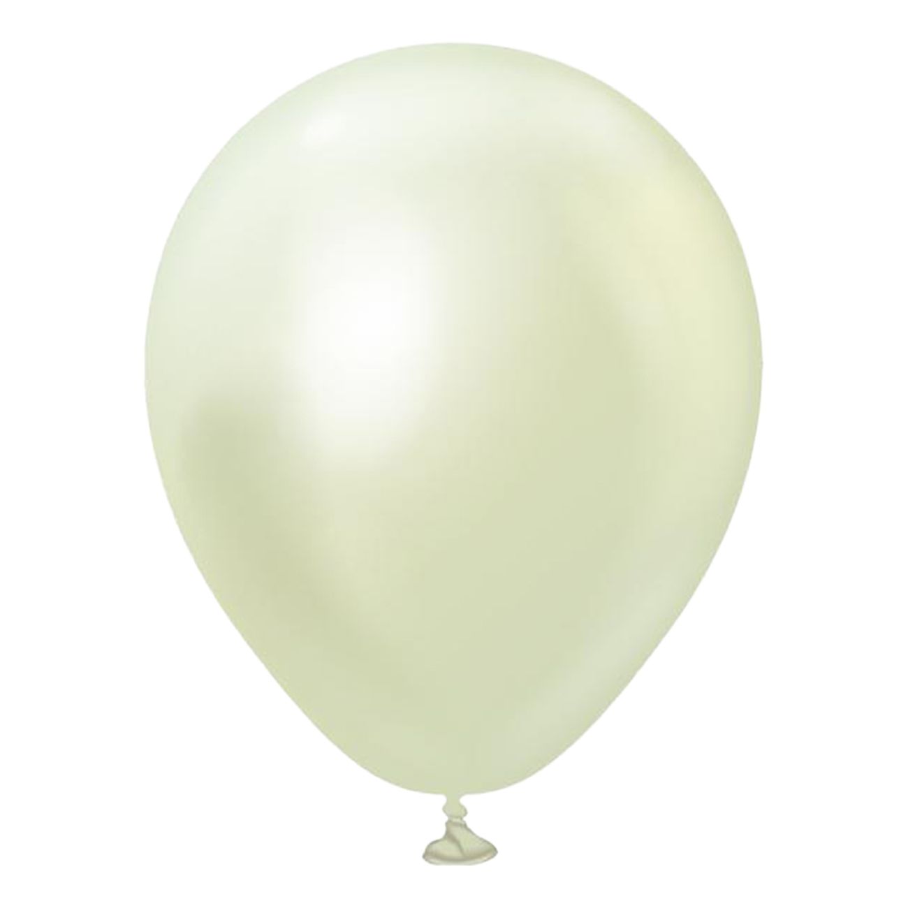 latexballonger-professional-mini-krom-green-gold-chrome-85195-1
