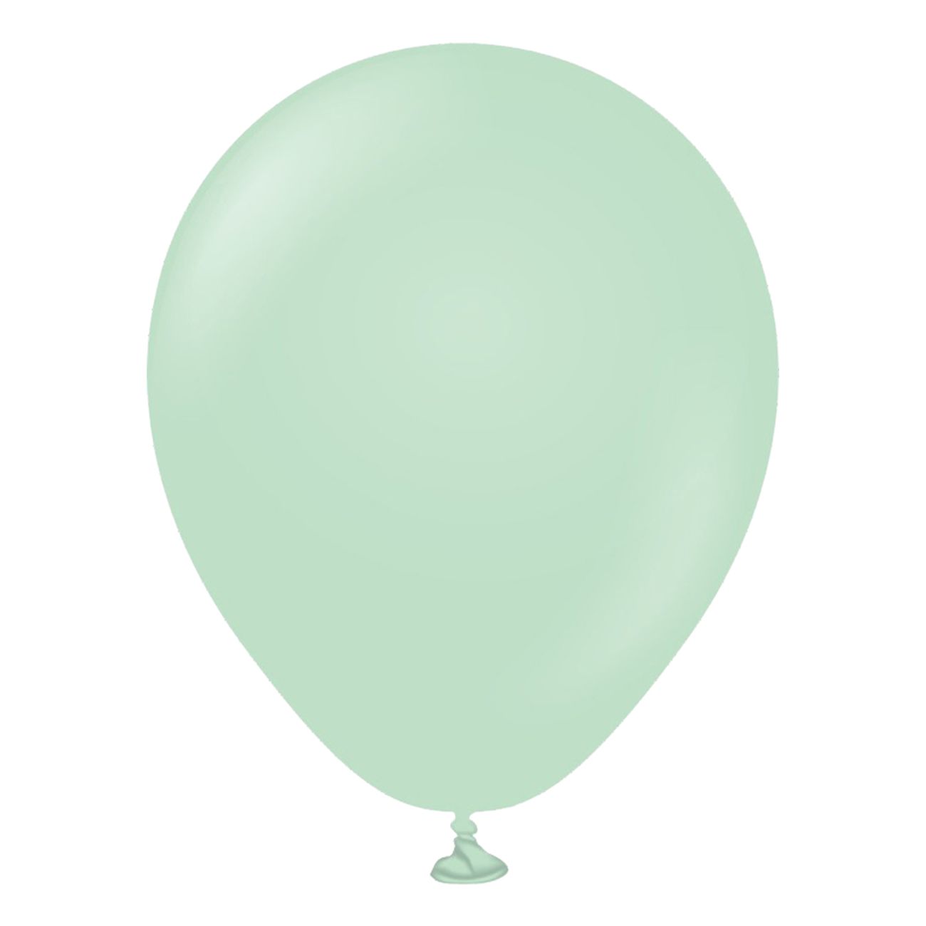 latexballonger-professional-mini-macaron-green-100724-1
