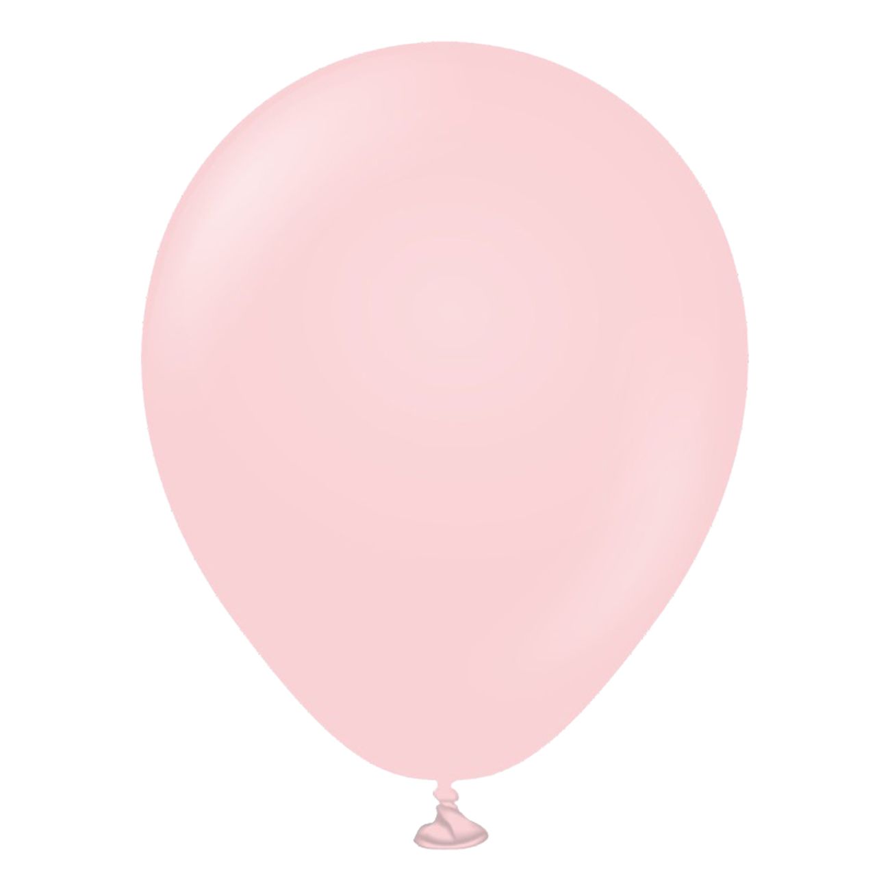 latexballonger-professional-mini-macaron-pink-100728-1