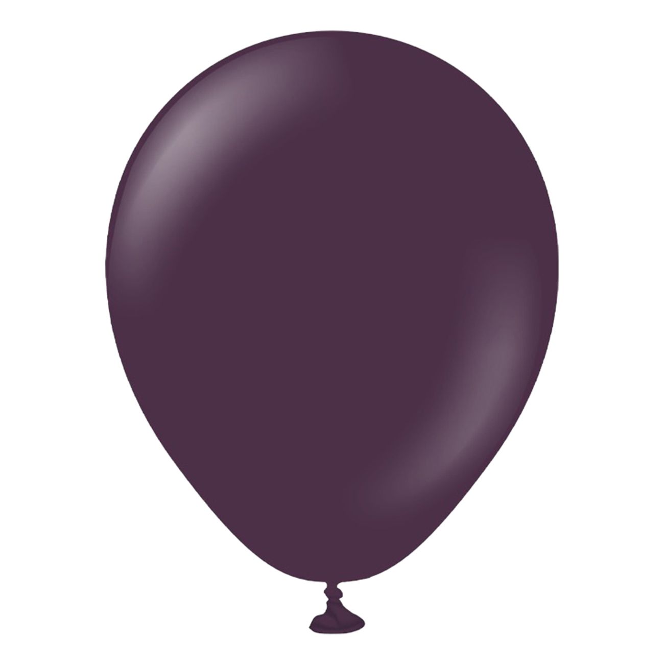 latexballonger-professional-mini-plum-100385-1