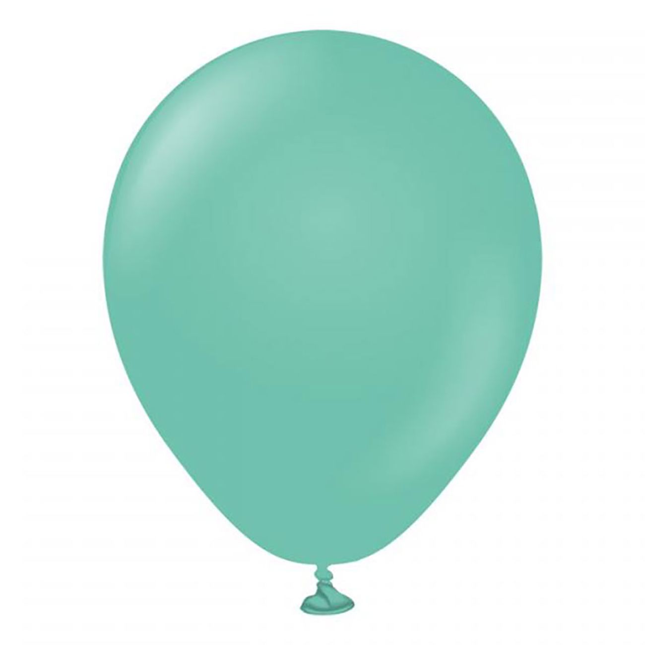 latexballonger-professional-mini-sea-green-83387-1