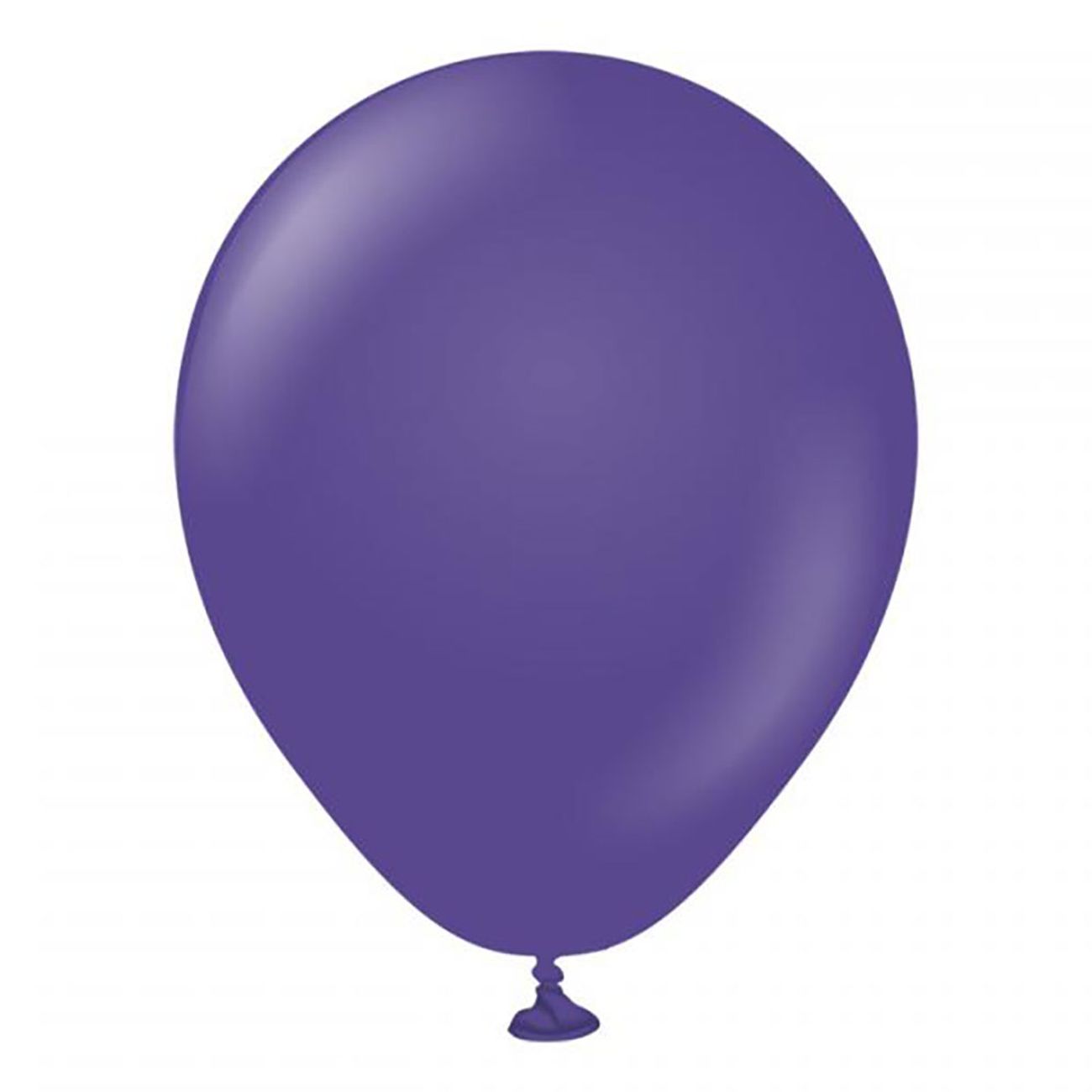 latexballonger-professional-mini-violet-83399-1