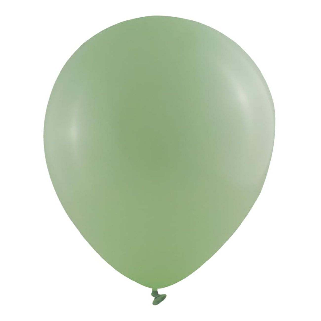 latexballonger-professional-mintgron-30cm-1
