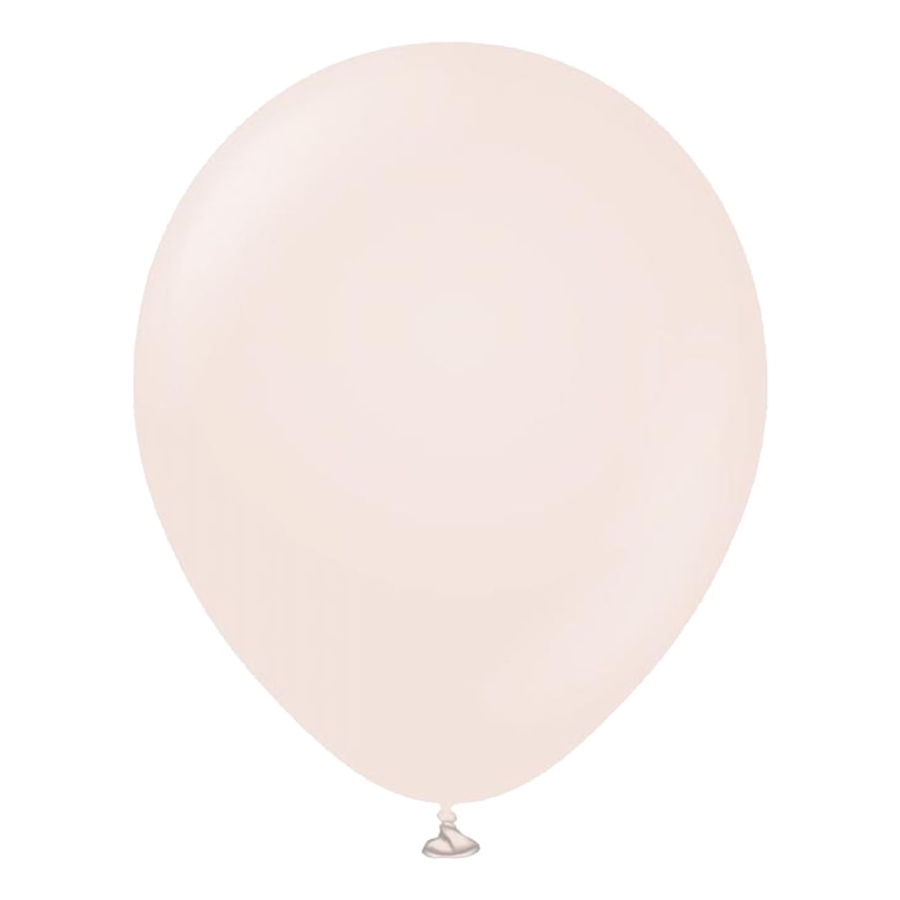 latexballonger-professional-pink-blush-93191-1
