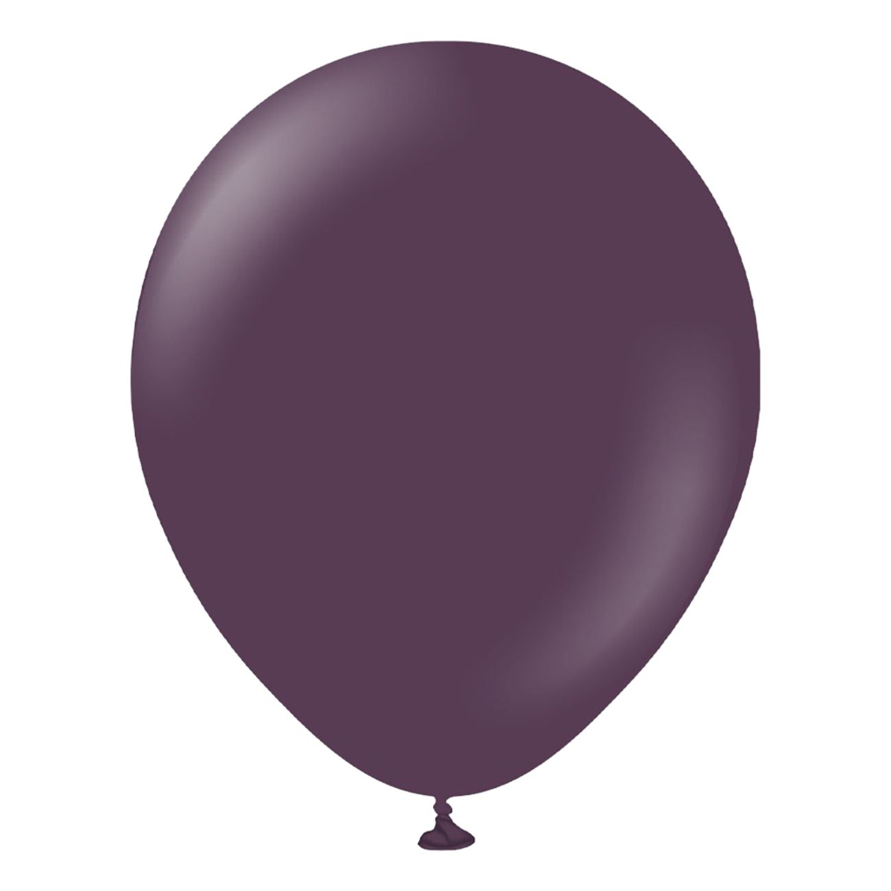 latexballonger-professional-plum-100384-1