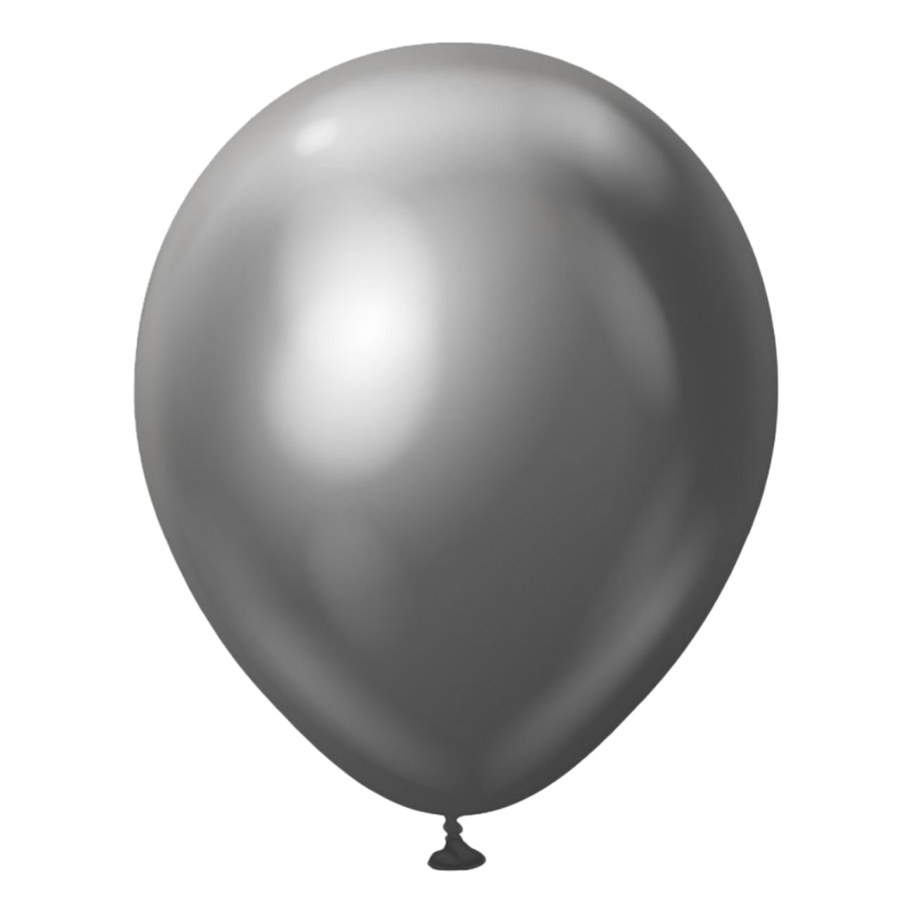 latexballonger-professional-space-gray-chrome-93206-1