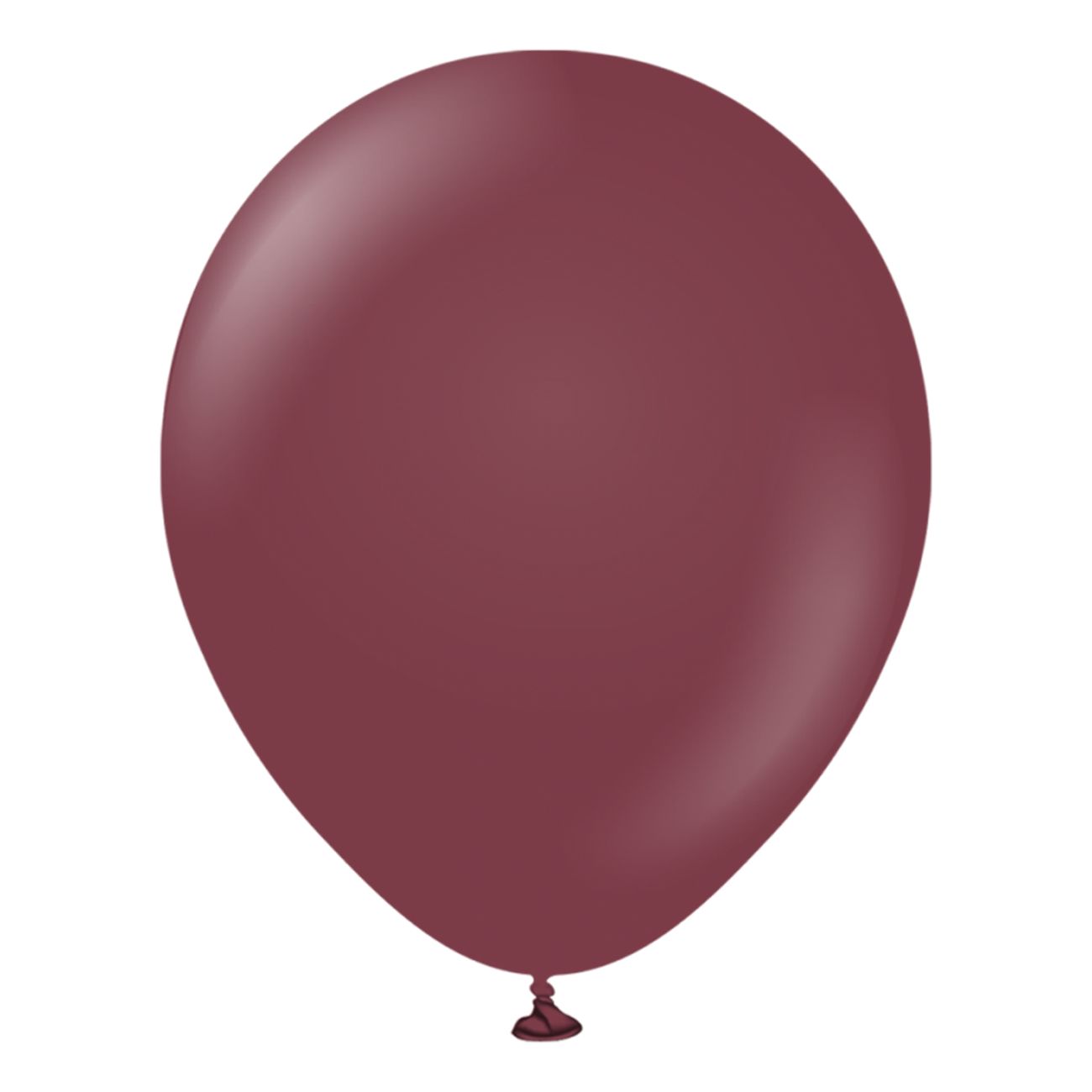 latexballonger-professional-stora-burgundy-93215-1