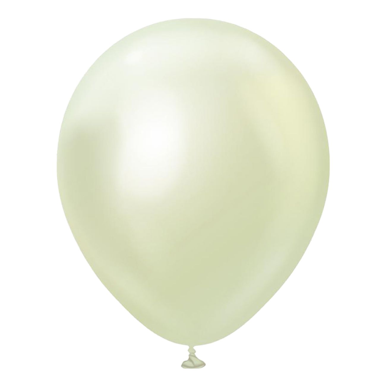latexballonger-professional-stora-green-gold-chrome-85203-1
